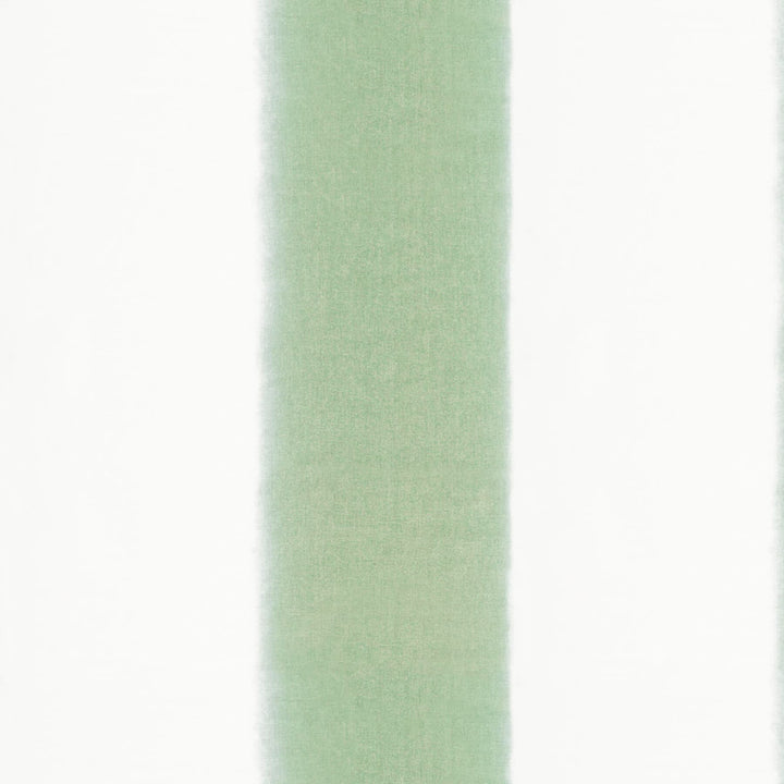Gemma 1 Mineral by Marcus William Designer Fabric MARCUS WILLIAM KENDI SHOWROOM 70%SVI 30%LIN INDIA MARTINDALE WEAR TEST (19 000 CIRCULAR RUBS) </p><p>Repeat: 0 55 in - Swanky Fabrics -