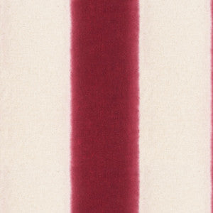 Gemma 2 Wine by Marcus William Designer Fabric