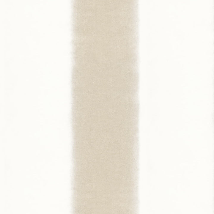 Gemma 3 Mushroom by Marcus William Fabric Marcus William Fabric Gemma 3 MushroomFabric MARCUS WILLIAM KENDI SHOWROOM INDIA </p><p>Repeat: H: 18.000, V: 0.000 55 in - Fabric Carolina -