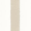Gemma 3 Mushroom by Marcus William Designer Fabric