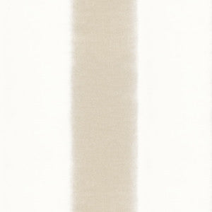 Gemma 3 Mushroom by Marcus William Designer Fabric