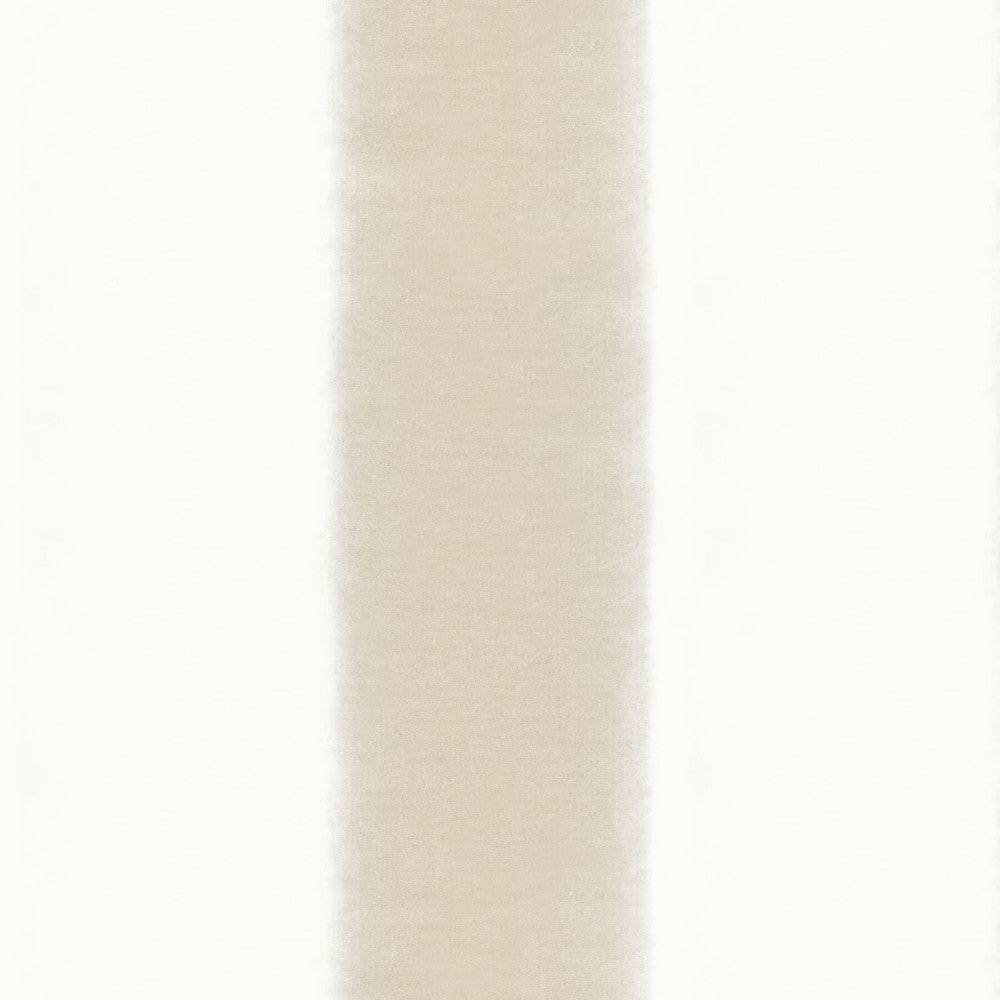 Gemma 3 Mushroom by Marcus William Designer Fabric MARCUS WILLIAM KENDI SHOWROOM 70%SVI 30%LIN INDIA MARTINDALE WEAR TEST (19 000 CIRCULAR RUBS) </p><p>Repeat: 0 55 in - Swanky Fabrics -