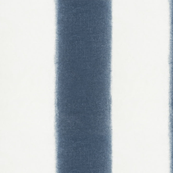 Gemma 4 Denim by Marcus William Fabric Marcus William Fabric Gemma 4 DenimFabric MARCUS WILLIAM KENDI SHOWROOM INDIA </p><p>Repeat: H: 18.000, V: 0.000 55 in - Fabric Carolina -