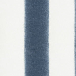 Gemma 4 Denim by Marcus William Designer Fabric