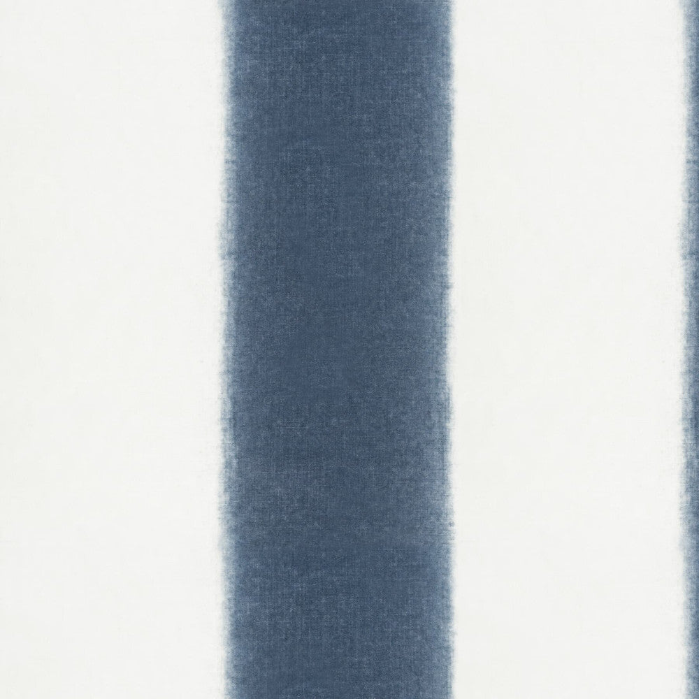 Gemma 4 Denim by Marcus William Designer Fabric MARCUS WILLIAM KENDI SHOWROOM 70%SVI 30%LIN INDIA MARTINDALE WEAR TEST (19 000 CIRCULAR RUBS) </p><p>Repeat: 0 55 in - Swanky Fabrics -