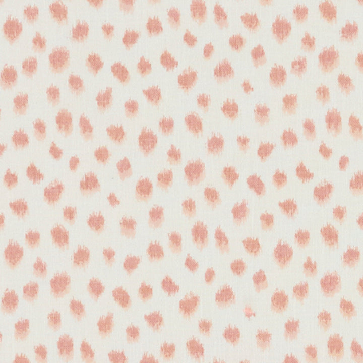 GEMMA 44J9431 by JF Designer Fabric DEBUTANTE 73% Polyester, 27% Cotton India  Horizontal: 3 and Vertical: 5 54  - Swanky Fabrics -