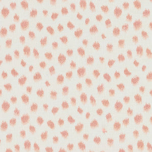 Gemma 44J9431 By JF Designer Fabric