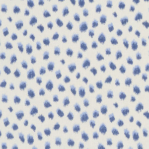 Gemma 69J9431 By JF Designer Fabric
