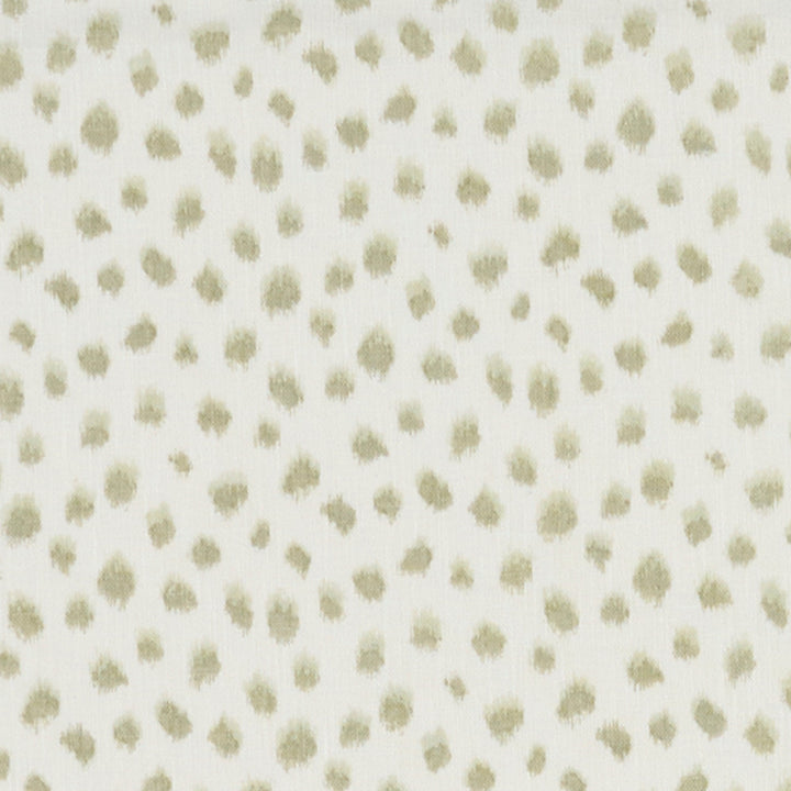 GEMMA 72J9431 by JF Designer Fabric DEBUTANTE 73% Polyester, 27% Cotton India  Horizontal: 3 and Vertical: 5 54  - Swanky Fabrics -