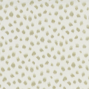 Gemma 72J9431 By JF Designer Fabric