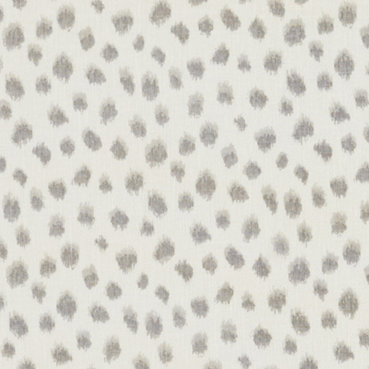 GEMMA 93J9391 by JF Designer Fabric COASTLINE 73% Polyester, 27% Cotton India  Horizontal: 3 and Vertical: 5 54  - Swanky Fabrics -