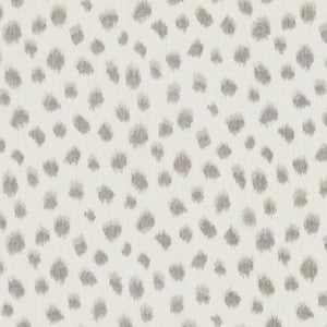 Gemma 93J9391 By JF Designer Fabric