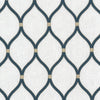 Gemstone 2 Regency by Stout Designer Fabric