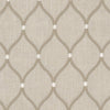 Gemstone 3 Sandune by Stout Designer Fabric