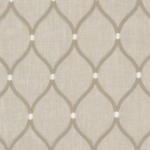 Gemstone 3 Sandune by Stout Designer Fabric