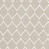 Gemstone 4 Honey by Stout Designer Fabric