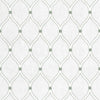 Gemstone 6 Spa by Stout Designer Fabric