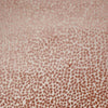 Gems Blush by Magnolia Designer Fabric