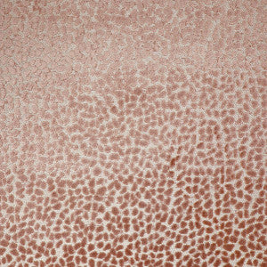 Gems Blush by Magnolia Designer Fabric