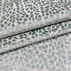 Gems Hazy by Magnolia Designer Fabric