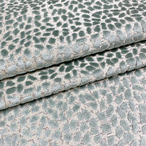 Gems Hazy by Magnolia Designer Fabric