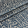 Gems Royal by Magnolia Designer Fabric