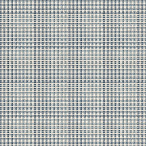 Gendarme 1 Lake by Stout Designer Fabric