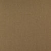 General 16J7351 By JF Designer Fabric