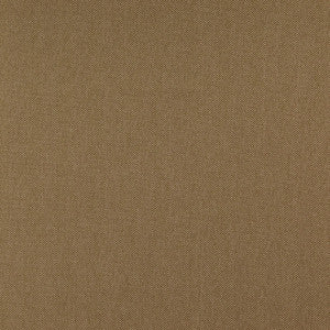 General 16J7351 By JF Designer Fabric