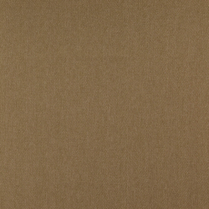 GENERAL 16J7351 by JF Designer Fabric Winning Weaves VI - Woven Book 100% Polyester India  Horizontal: 2.375 and Vertical:  57  - Swanky Fabrics -