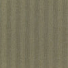 General 18J7351 By JF Designer Fabric
