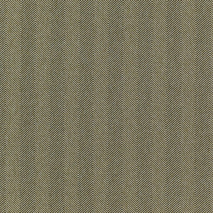 General 18J7351 By JF Designer Fabric