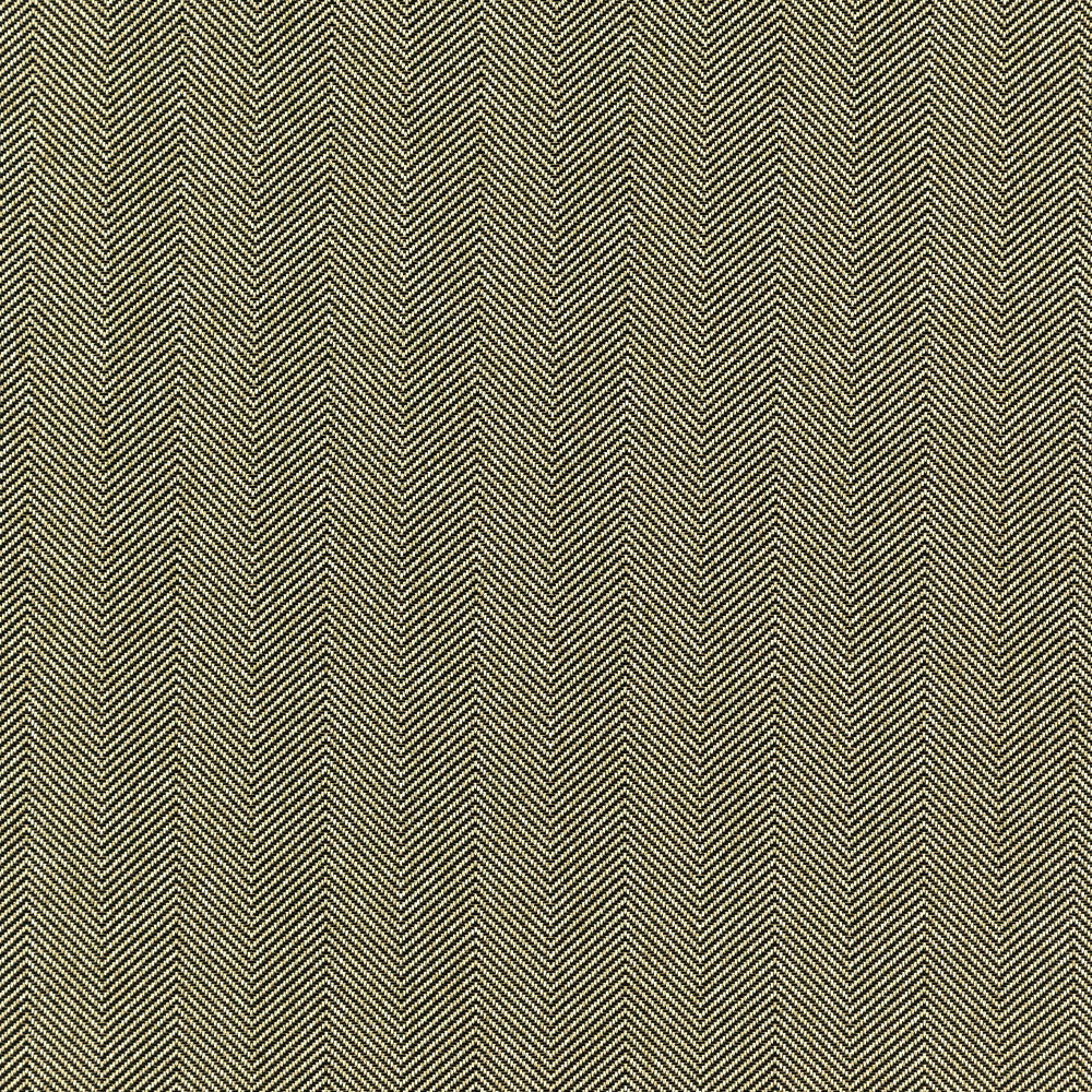GENERAL 18J7351 by JF Designer Fabric Winning Weaves VI - Woven Book 100% Polyester India  Horizontal: 2.375 and Vertical:  57  - Swanky Fabrics -