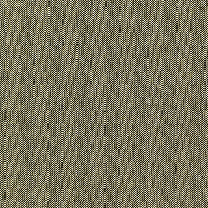 GENERAL 18J7351 by JF Designer Fabric Winning Weaves VI - Woven Book 100% Polyester India  Horizontal: 2.375 and Vertical:  57  - Swanky Fabrics -