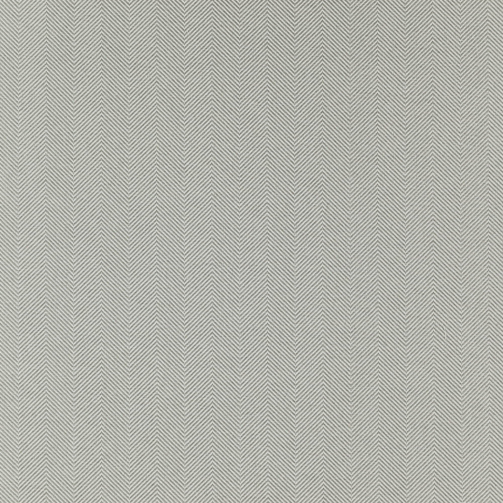 General 194J7351 by JF Designer Fabric Winning Weaves VI - Woven Book 100% Polyester India 30000 Horizontal: 2.375 and Vertical: 57 - Swanky Fabrics -