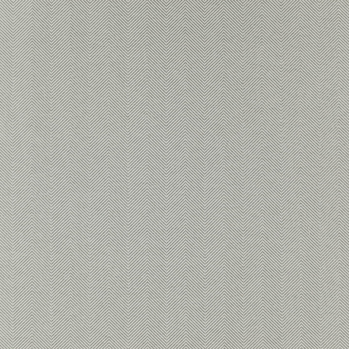 General 194J7351 by JF Designer Fabric Winning Weaves VI - Woven Book 100% Polyester India 30000 Horizontal: 2.375 and Vertical: 57 - Swanky Fabrics -