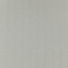 General 194J7351 By JF Designer Fabric