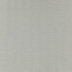 General 194J7351 By JF Designer Fabric