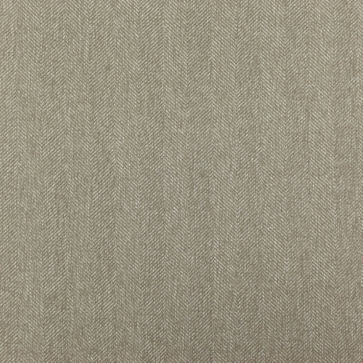 General 34J7351 by JF Designer Fabric Winning Weaves VI - Woven Book 100% Polyester India 30000 Horizontal: 2.375 and Vertical: 57 - Swanky Fabrics -