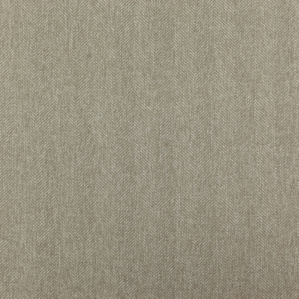 GENERAL 34J7351 by JF Designer Fabric Winning Weaves VI - Woven Book 100% Polyester India  Horizontal: 2.375 and Vertical:  57  - Swanky Fabrics -