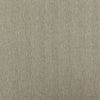 General 34J7351 By JF Designer Fabric