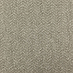 General 34J7351 By JF Designer Fabric