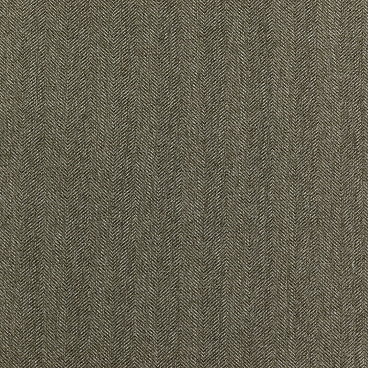 General 36J7351 by JF Designer Fabric Winning Weaves VI - Woven Book 100% Polyester India 30000 Horizontal: 2.375 and Vertical: 57 - Swanky Fabrics -