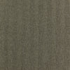 General 36J7351 By JF Designer Fabric