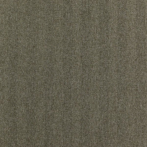 General 36J7351 By JF Designer Fabric