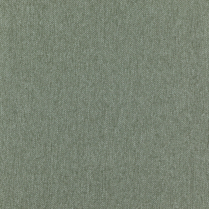 General 62J7351 by JF Designer Fabric Winning Weaves VI - Woven Book 100% Polyester India 30000 Horizontal: 2.375 and Vertical: 57 - Swanky Fabrics -