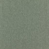General 62J7351 By JF Designer Fabric