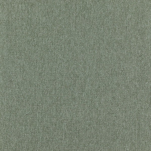 General 62J7351 By JF Designer Fabric