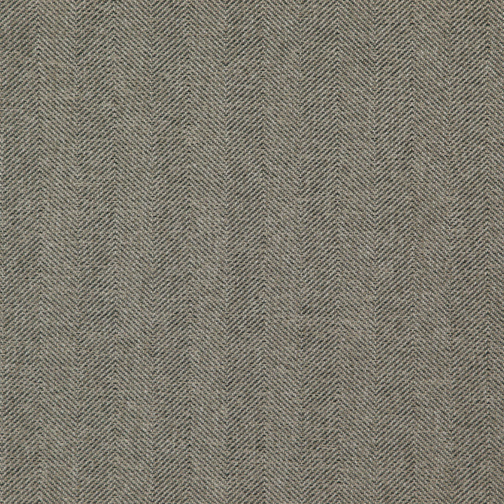 General 65J7351 by JF Designer Fabric Winning Weaves VI - Woven Book 100% Polyester India 30000 Horizontal: 2.375 and Vertical: 57 - Swanky Fabrics -