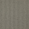 General 65J7351 By JF Designer Fabric